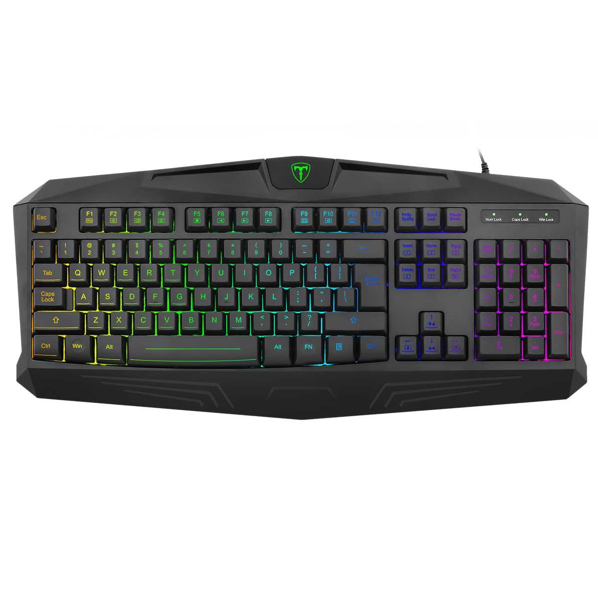 t-dagger-tanker-t-tgk202-rgb-backlighting-gaming-keyboard-black