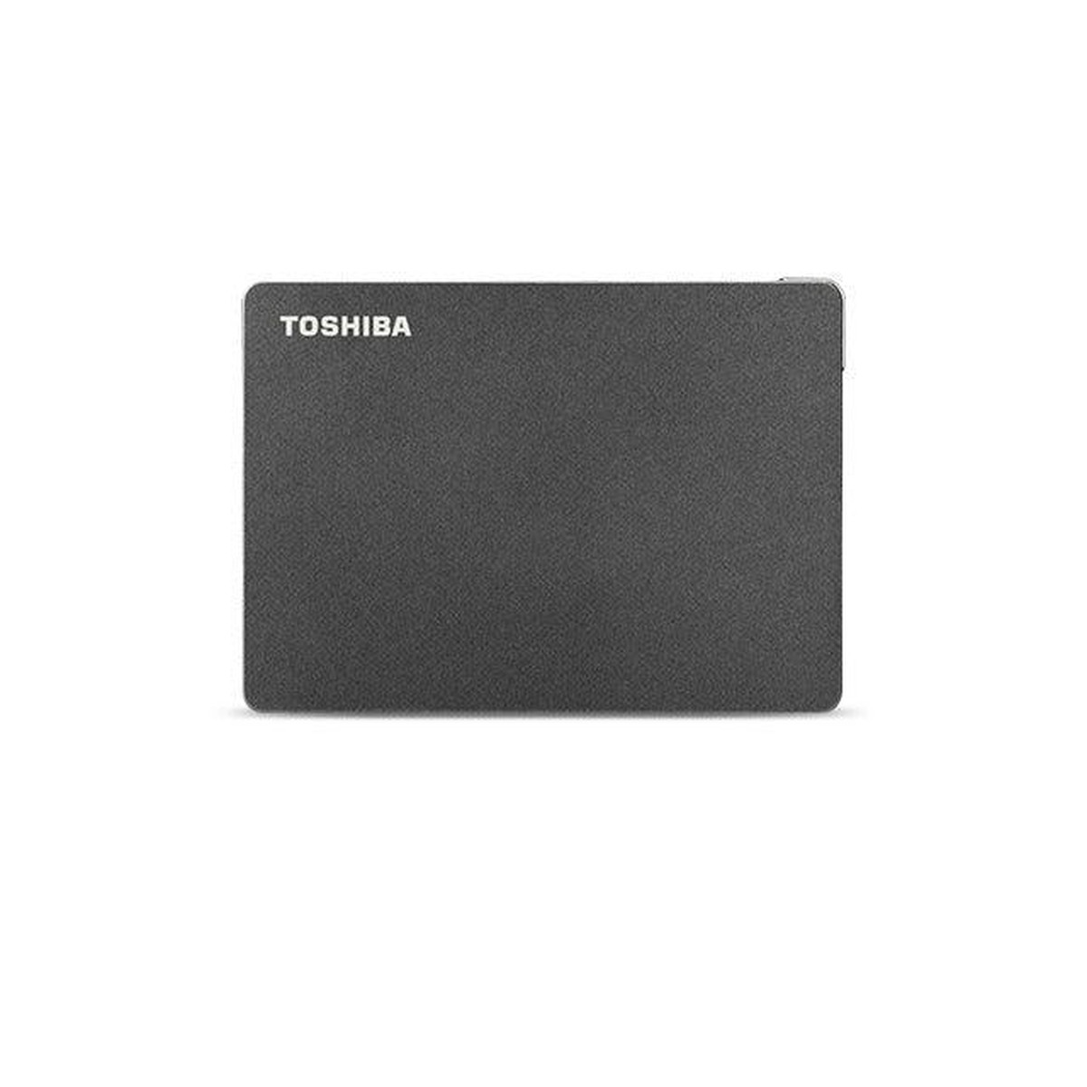 toshiba-canvio-gaming-2tb-2-5-usb-3-2-portable-external-hard-drive-compatible-with-playstation-xbox-pc-black