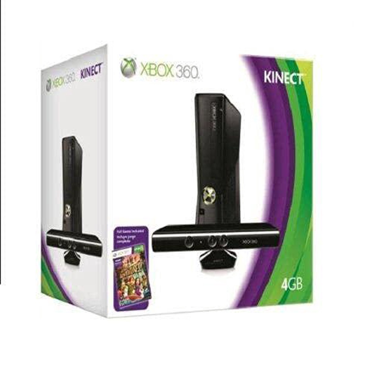 x360-system-slim-4gb-kinect-dance-central-3-kinect-adventure-blk-asian