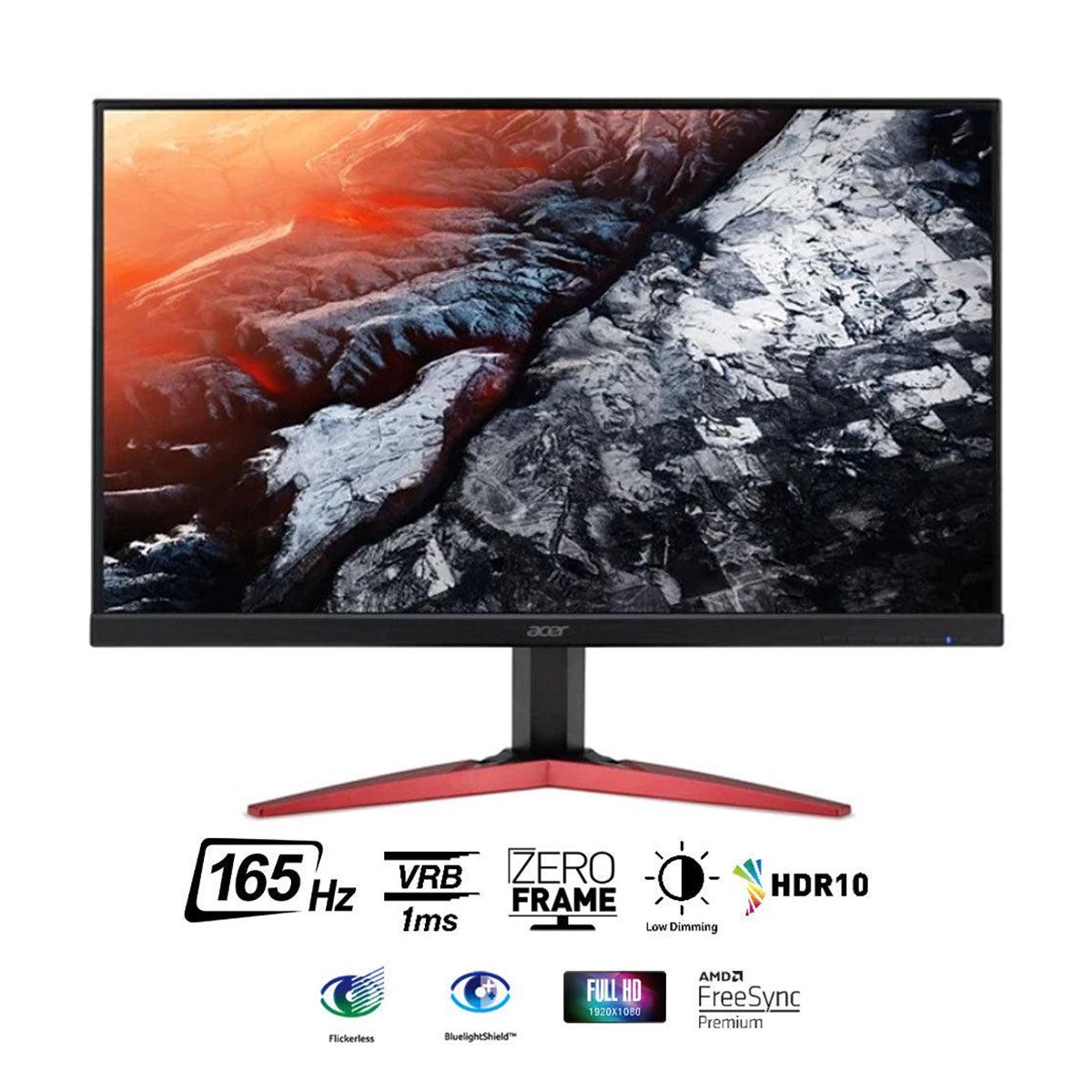 acer-kg251q-sbmiipx-24-5-165hz-fhd-gaming-monitor