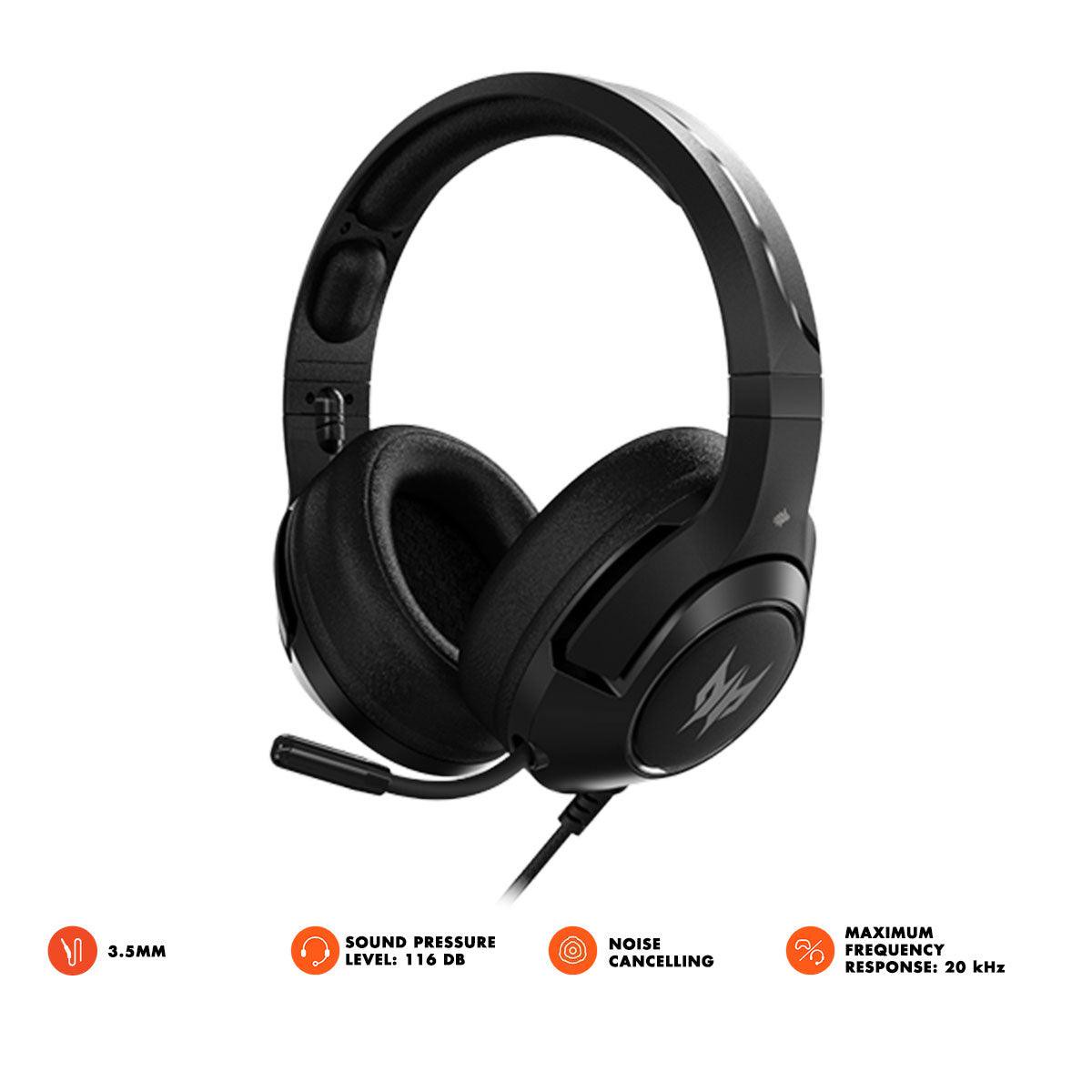 acer-predator-galea-350-gaming-headset-with-7-1-surround-sound-black-phw920