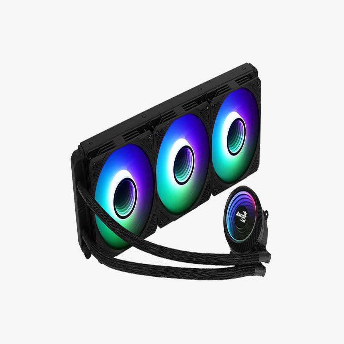 aerocool-mirage-l360-360mm-argb-liquid-cpu-cooler-black