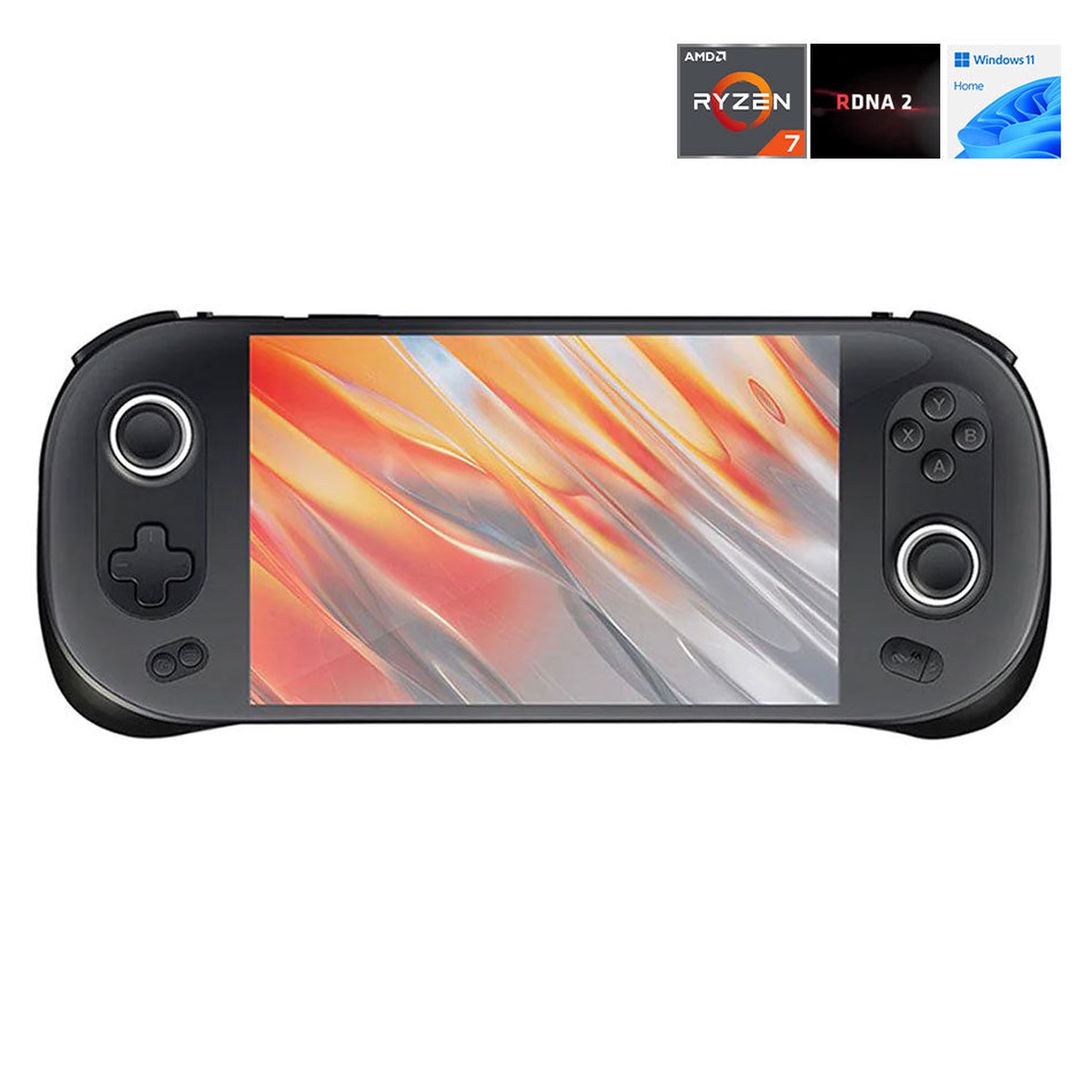 ayaneo-2-amd-ryzen-7-6800u-1200p-16gb-1tb-handheld-gaming-console-starry-black