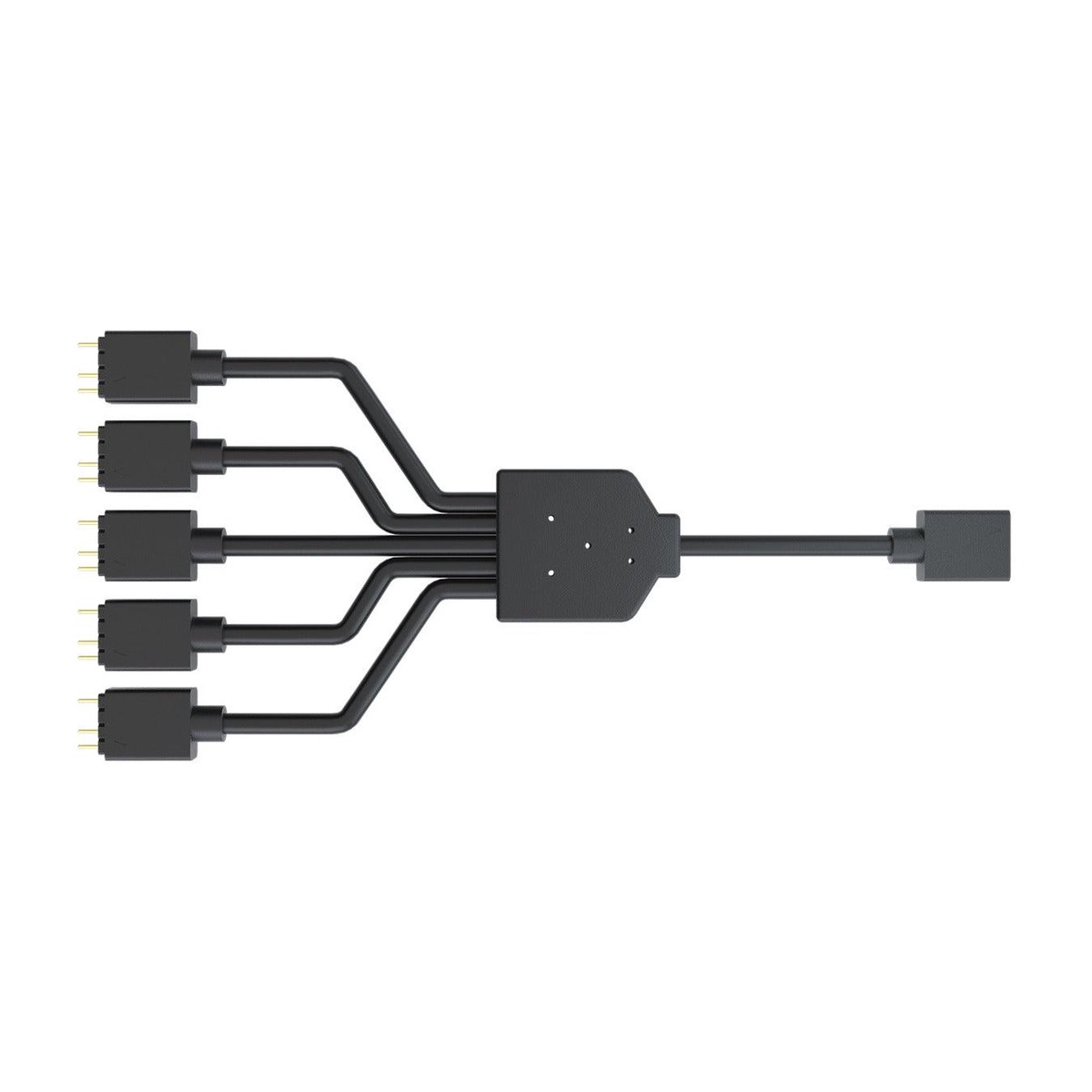 cooler-master-addressable-rgb-1-to-5-splitter-cable