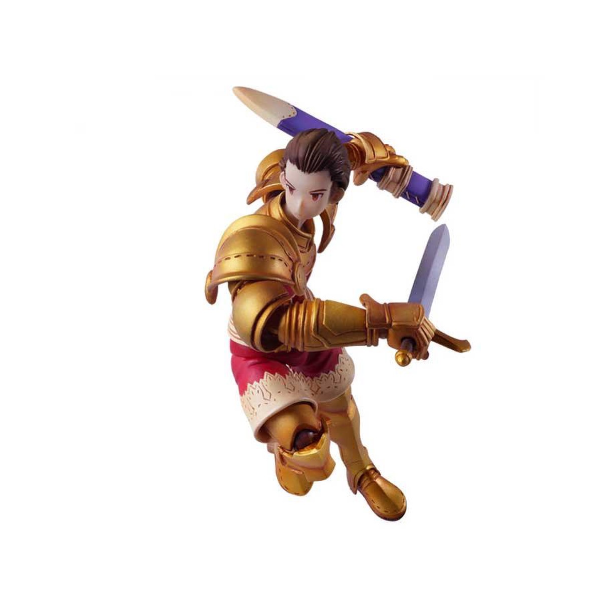 final-fantasy-tactics-bring-arts-action-figure-delita-heiral