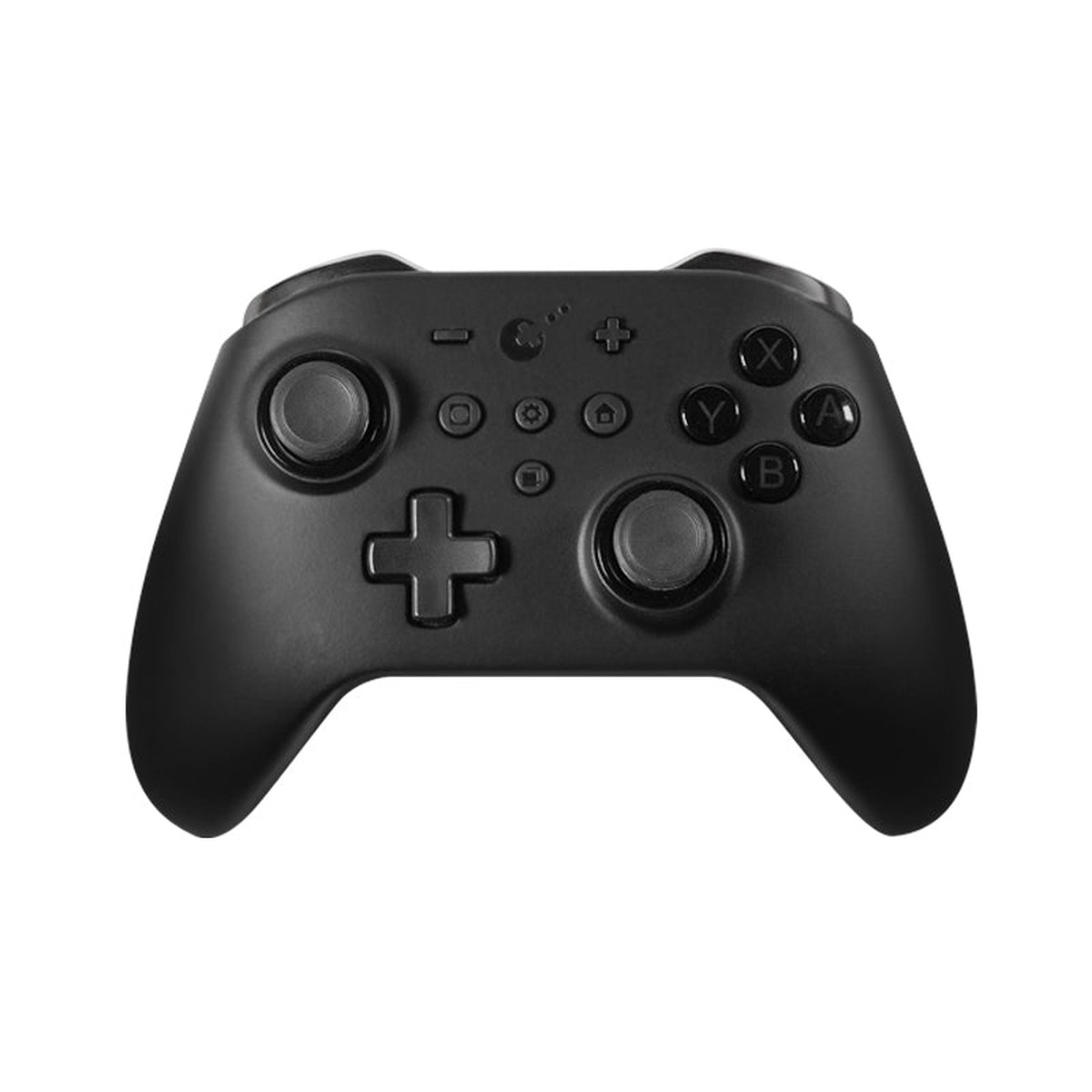 gulikit-nsw-kingkong-2-controller-black-ns08