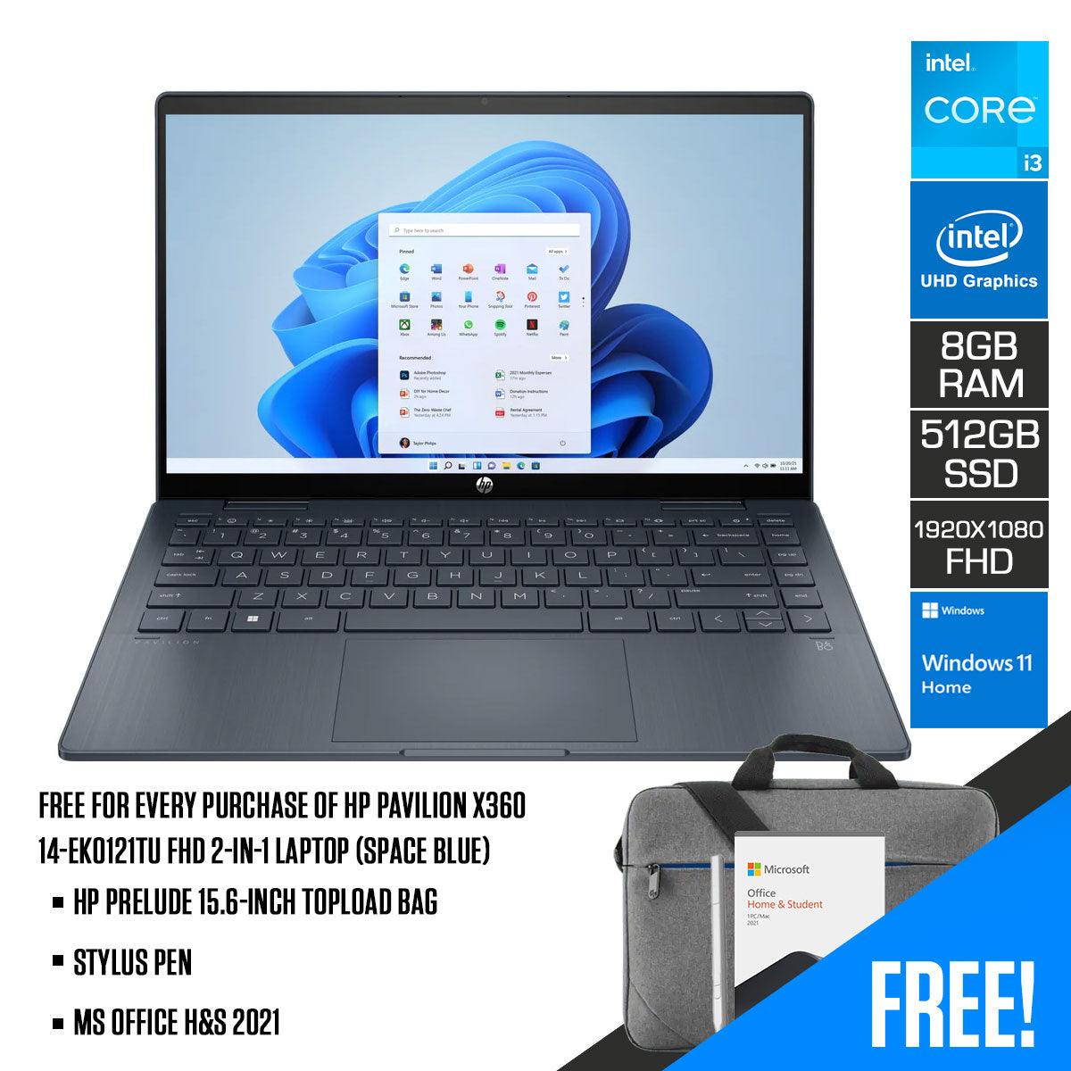 hp-pavilion-x360-14-ek0121tu-fhd-2-in-1-laptop-14-fhd-i3-1215u-8-gb-ram-512-gb-ssd-intel-uhd-graphics-windows-11-home-ms-office-h-s-2021-stylus-pen-hp-prelude-15-6-inch-topload