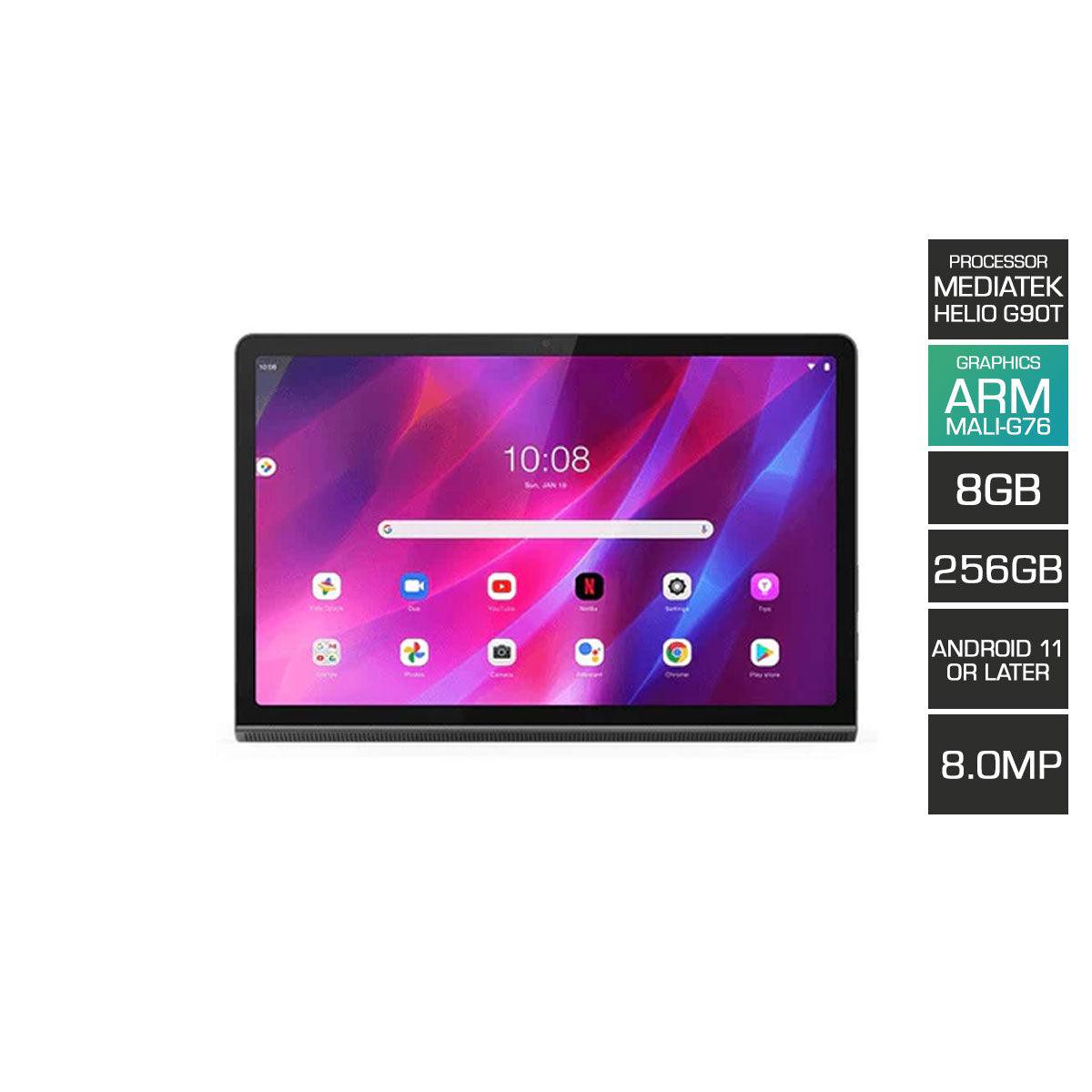 lenovo-yoga-tab-11-yt-j706f-8gb-256gb-storm-grey-za8w0036ph