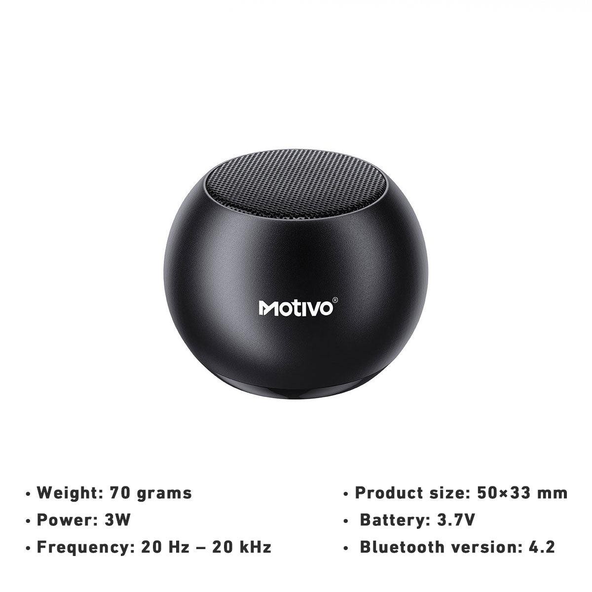motivo-s10-mini-bluetooth-speaker-black-y0002
