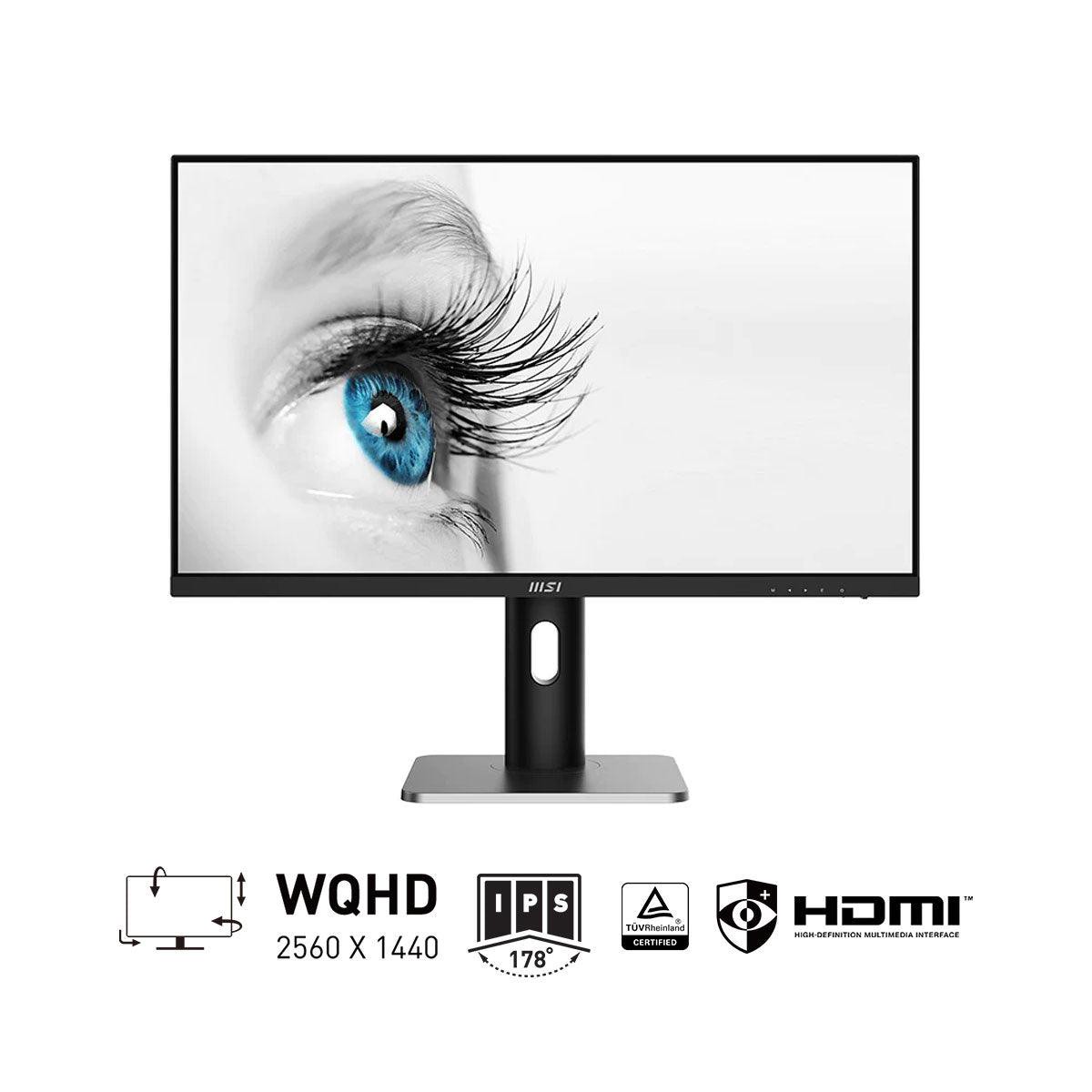 msi-pro-mp273qp-27-inch-wqhd-eye-care-monitor-black