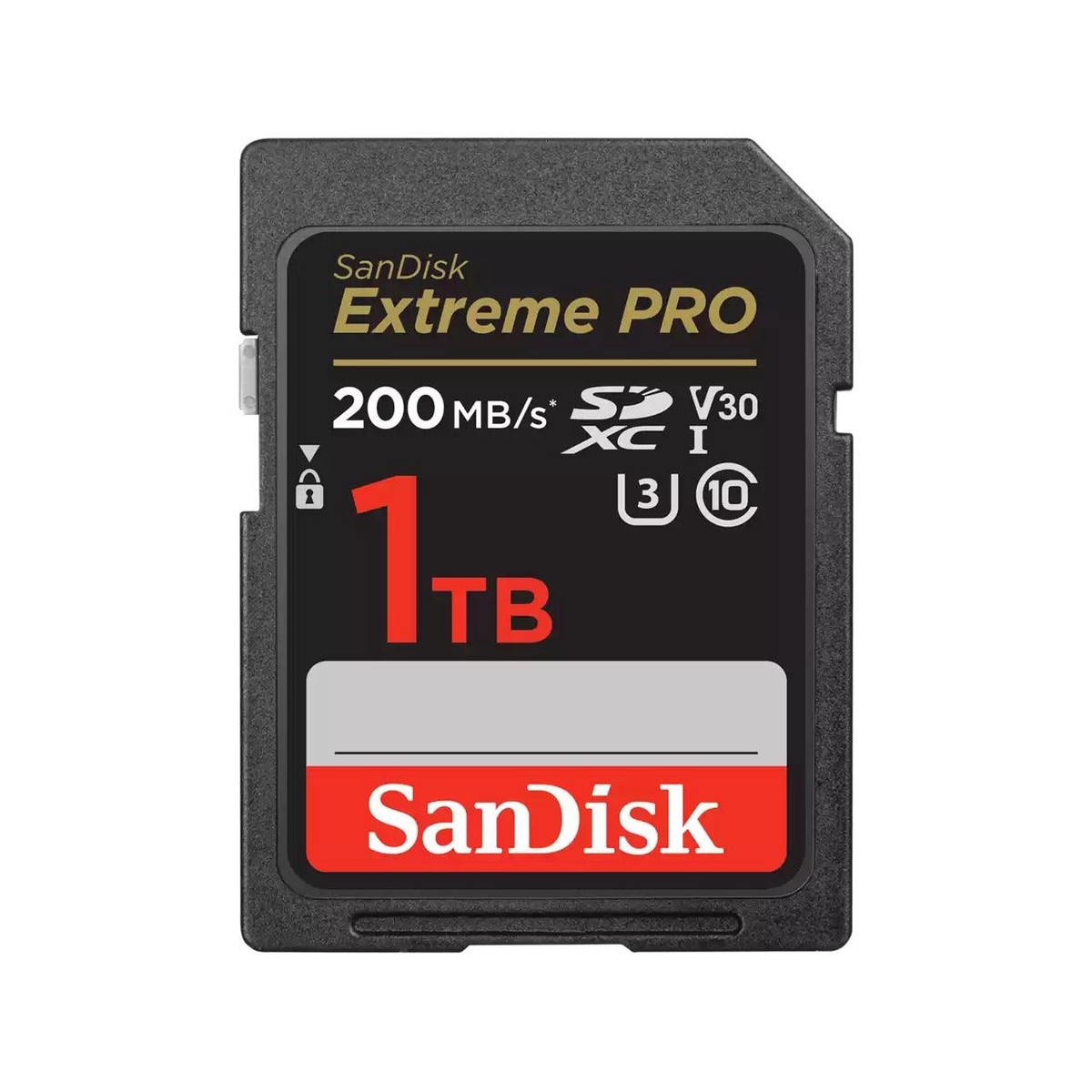 sandisk-extreme-pro-1tb-200mb-s-sdhc-sdxc-uhs-i-card-sdsdxxd-1t00-gn4in