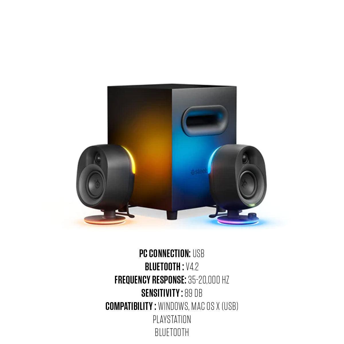 steelseries-arena-7-illuminated-2-1-gaming-speakers-pn61541