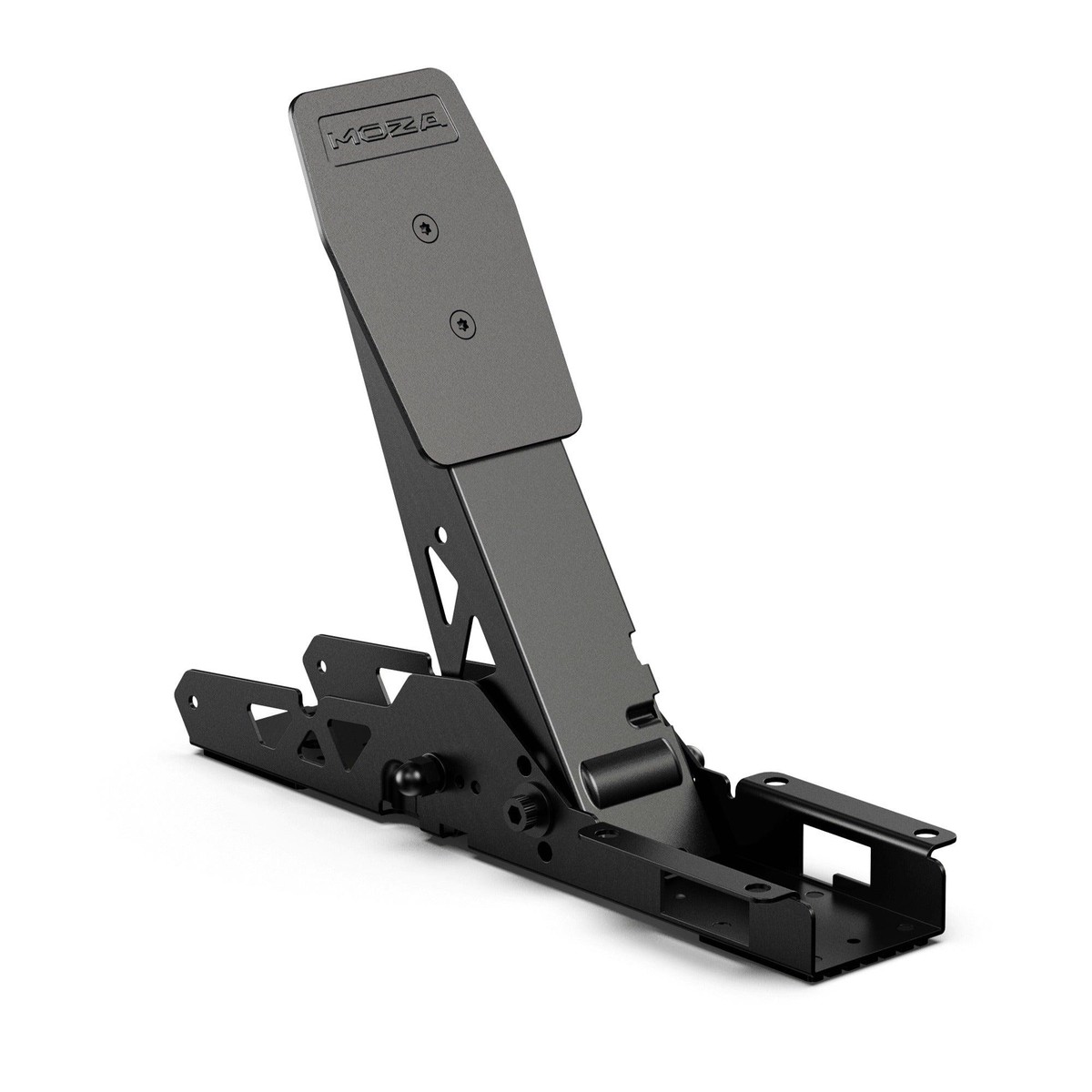 moza-racing-sr-p-lite-clutch-pedal-for-r5-rs19
