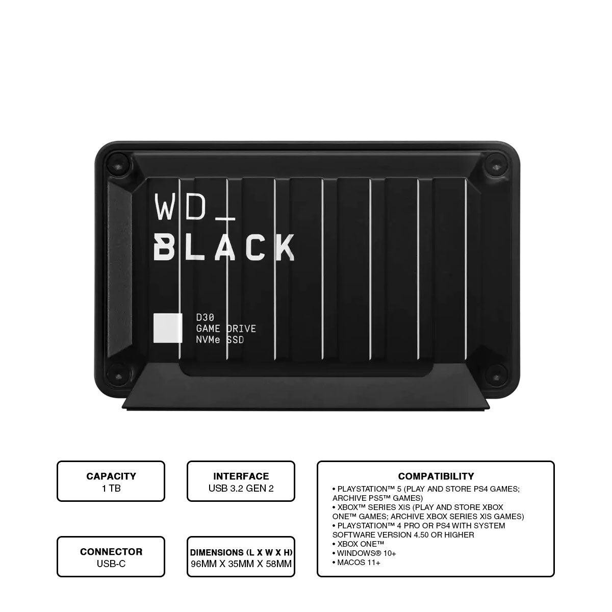 wd-black-d30-1tb-game-drive-external-ssd-compatible-with-playstation-xbox-pc-wdbatl0010bbk-wesn