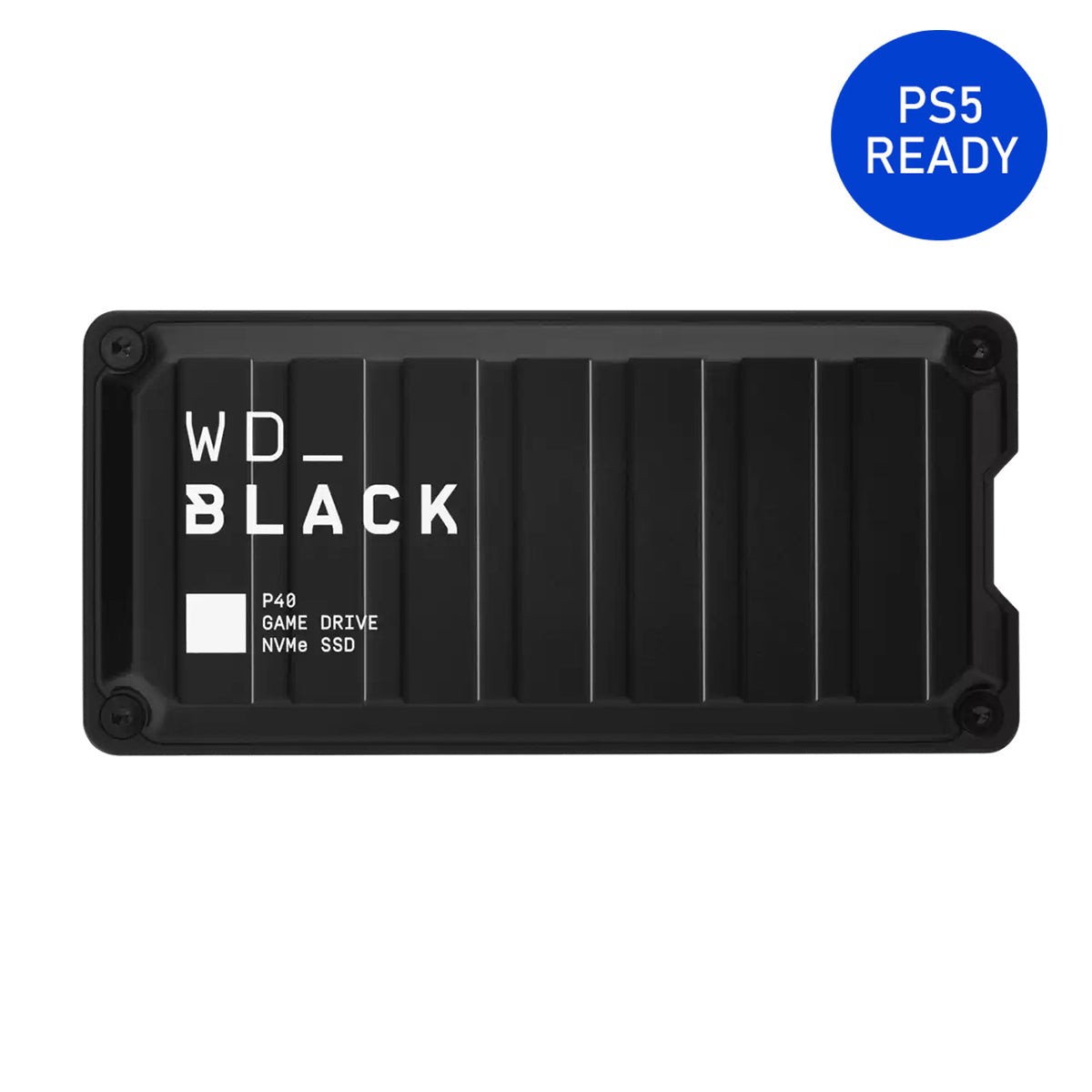 wd-black-p40-1tb-portable-gaming-external-ssd-compatible-with-ps5-ps4-xbox-pc-wdbawy0010bbk-wesn