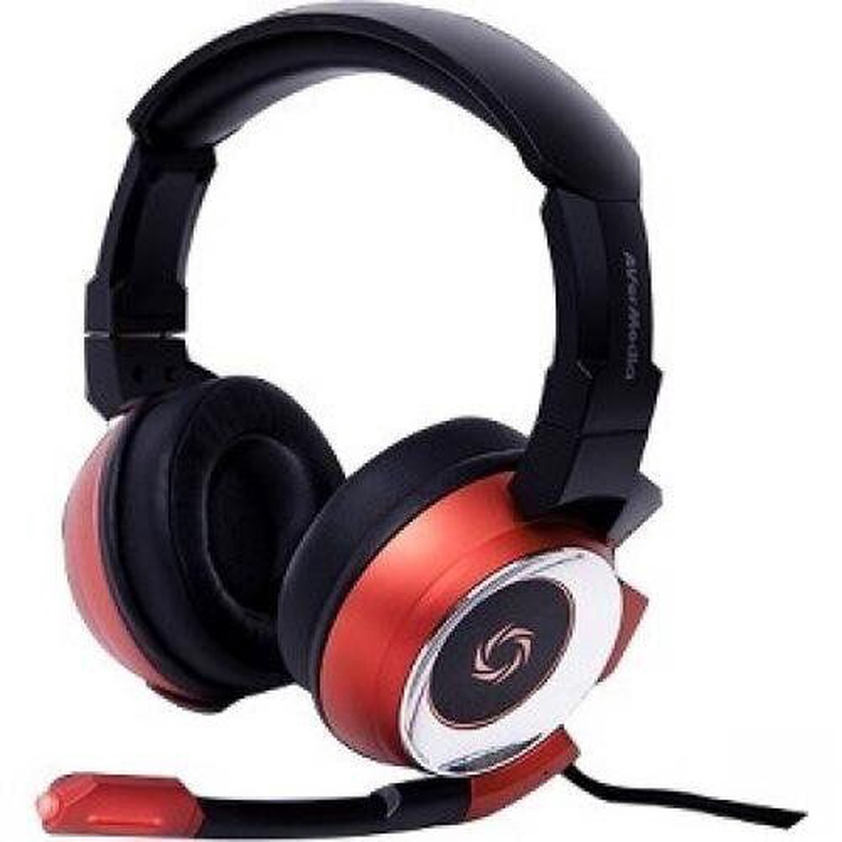 avermedia-gh337-sonicwave-7-1-gaming-headset-black