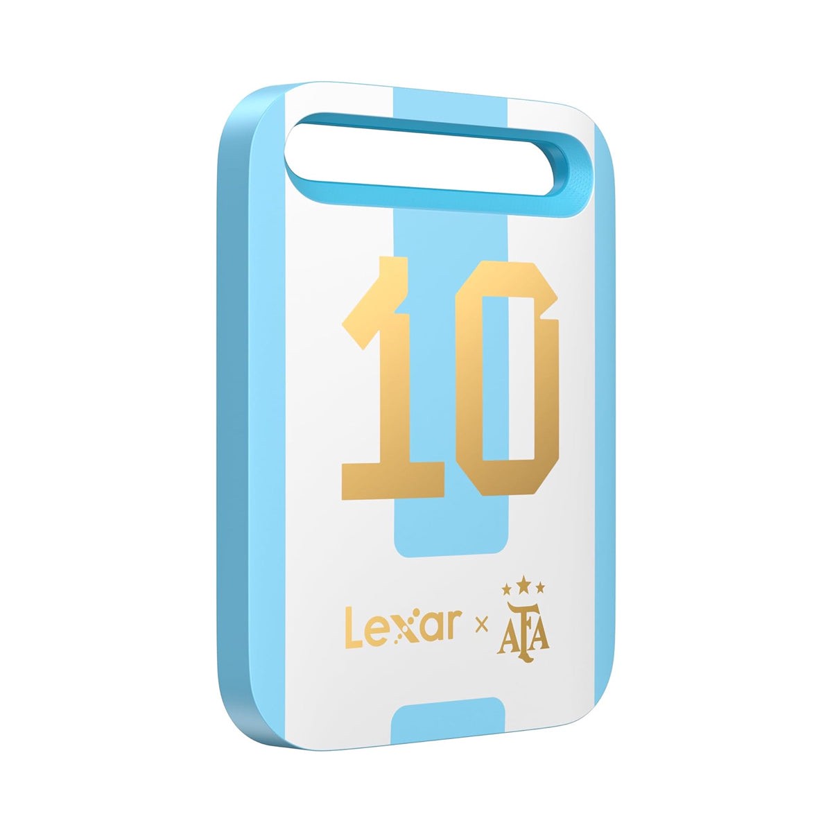 lexar-air-elite-legends-series-afa-edition-sl260-512gb-usb-3-2-gen-1-portable-ssd-lsl260x512g-bnxng