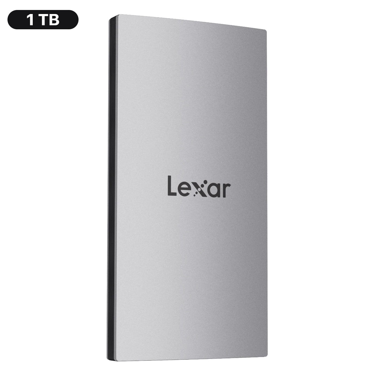 lexar-es3-1tb-usb-3-2-gen-2-type-c-portable-ssd-up-to-1050mb-s-read-1000mb-s-write-silver-les3xxx001t-rnsng