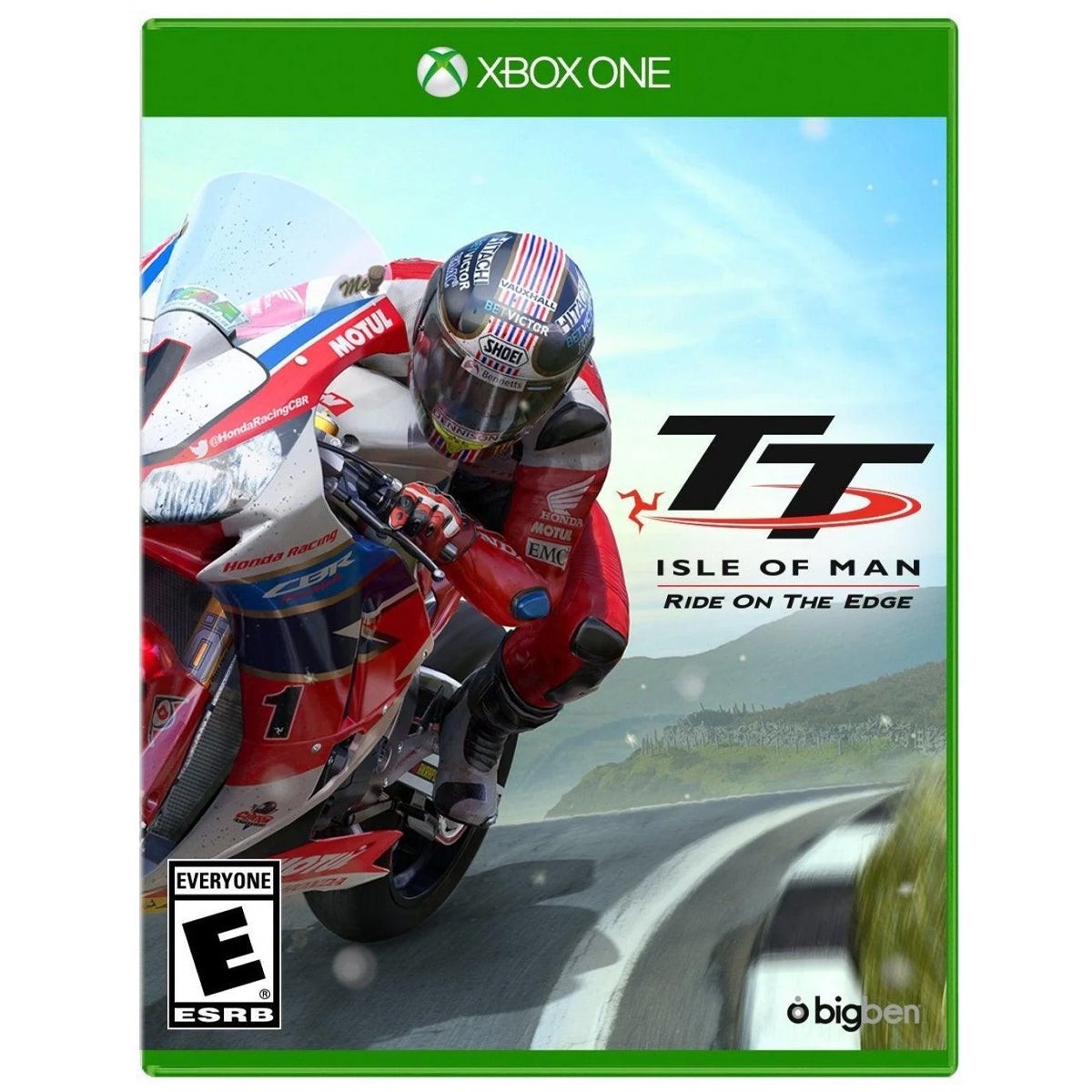 xbox-one-tt-isle-of-man-ride-on-the-edge-eu