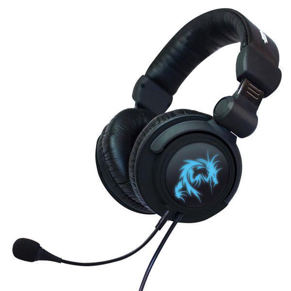 elephant-dragonwar-4-in-1-garand-professional-gaming-headset-g-hs-001