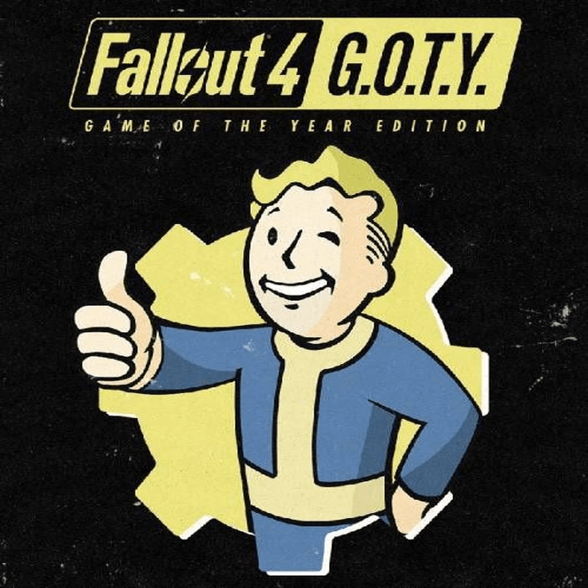 fallout-4-game-of-the-year-edition-pc-game-asian