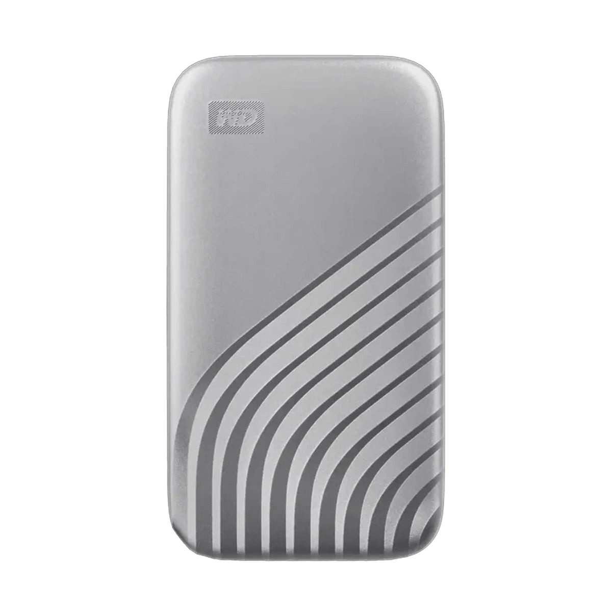 wd-my-passport-1tb-portable-external-ssd-silver