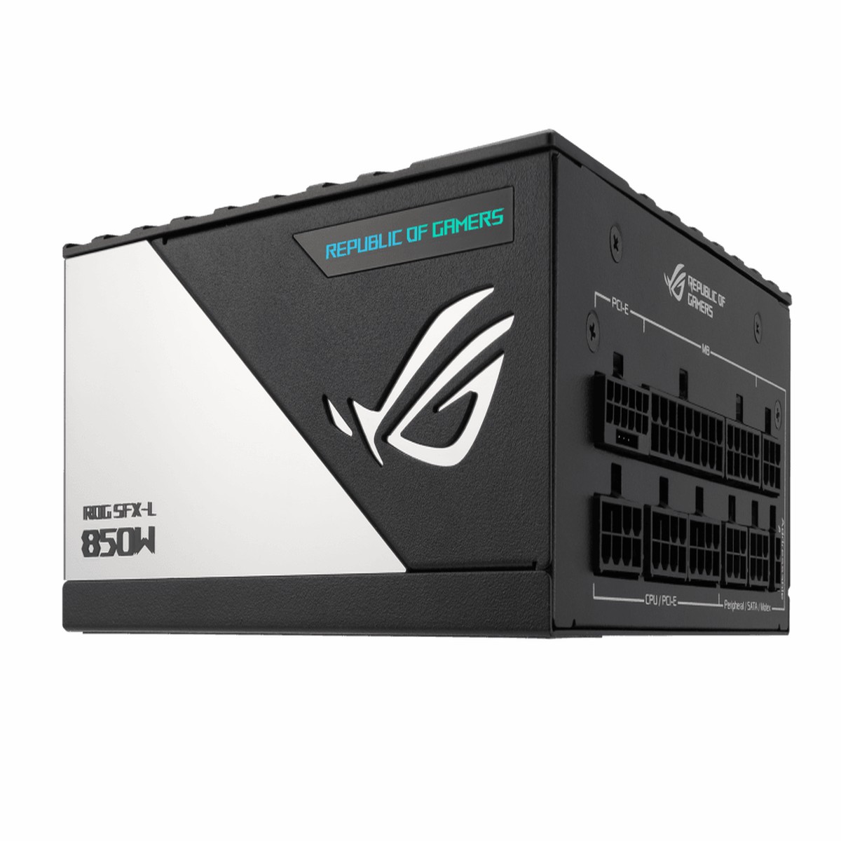 asus-rog-loki-sfx-l-850w-platinum-gaming-power-supply