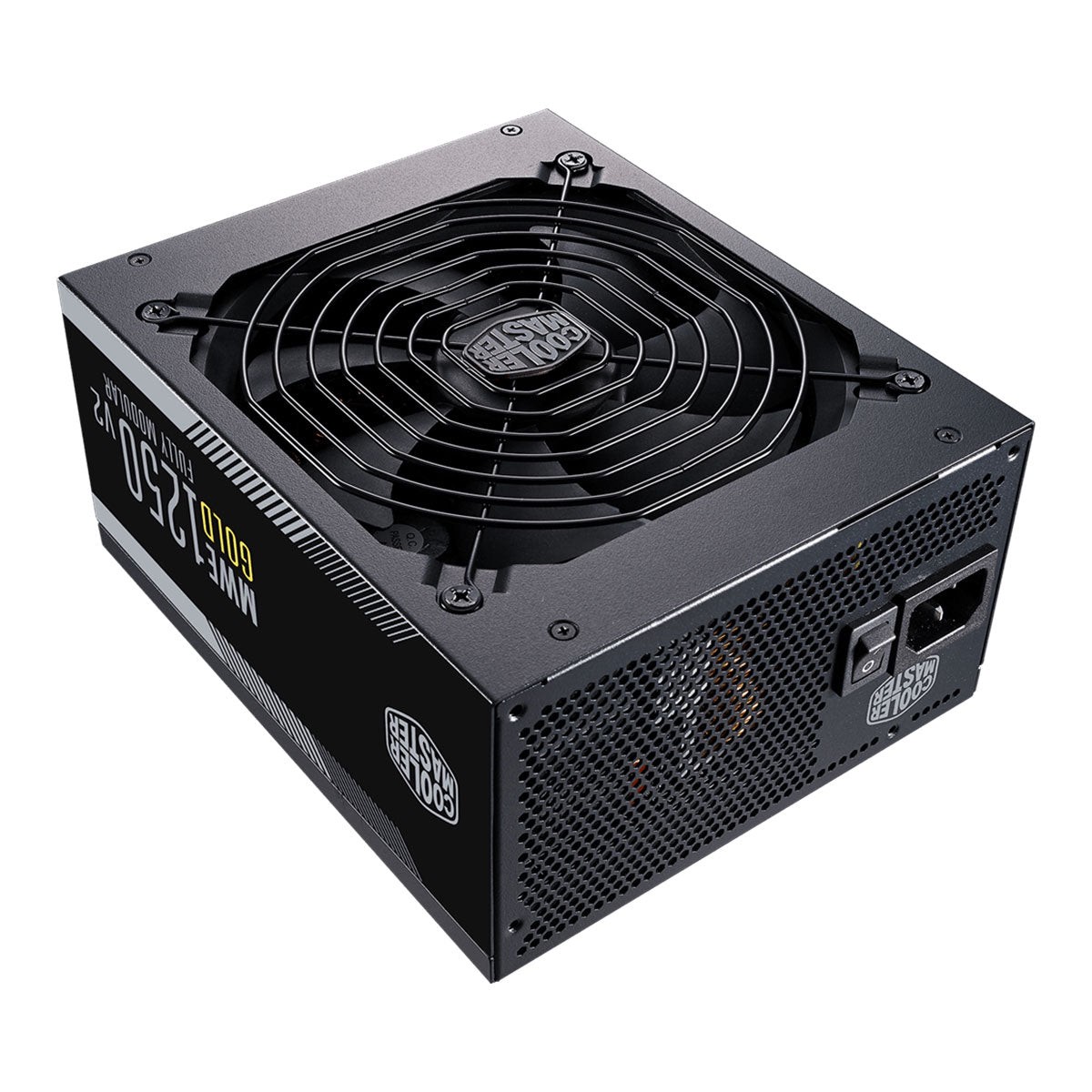 cooler-master-mwe-gold-1250-v2-full-modular-power-supply