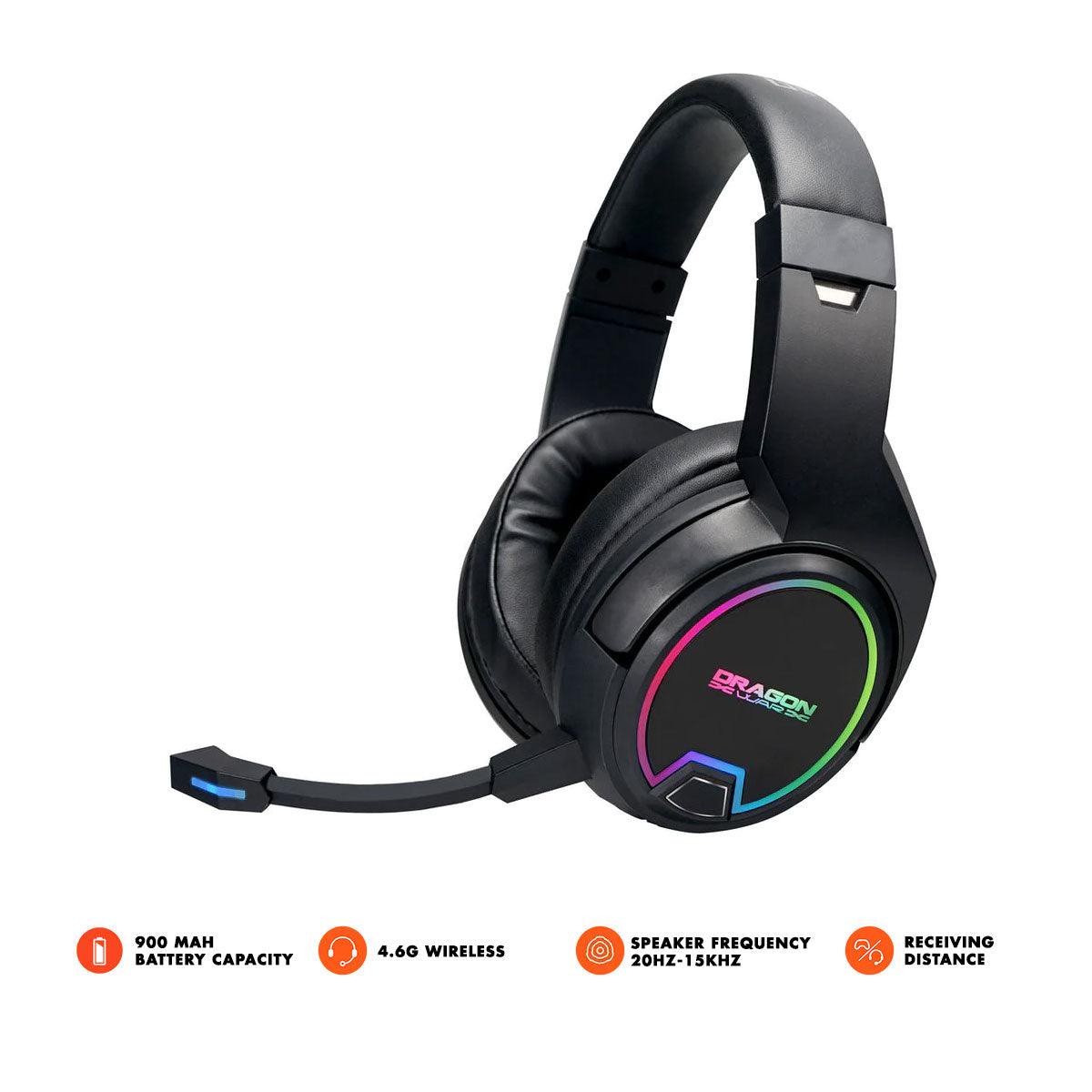 dragonwar-2-4g-rgb-wireless-gaming-headset-with-stereo-hd-sound-g-hs-015-black
