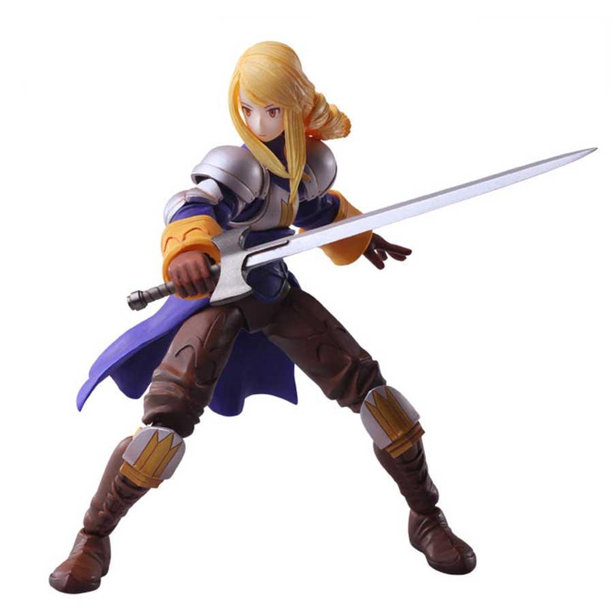 final-fantasy-tactics-bring-arts-action-figure-agrias-oaks