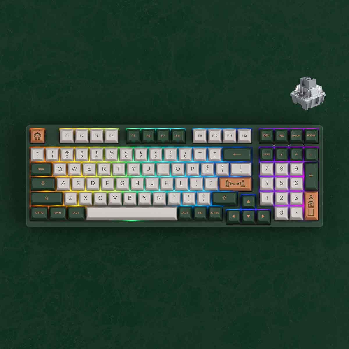 akko-world-tour-london-3098s-hotswappable-rgb-mechanical-keyboard-akko-cs-silver
