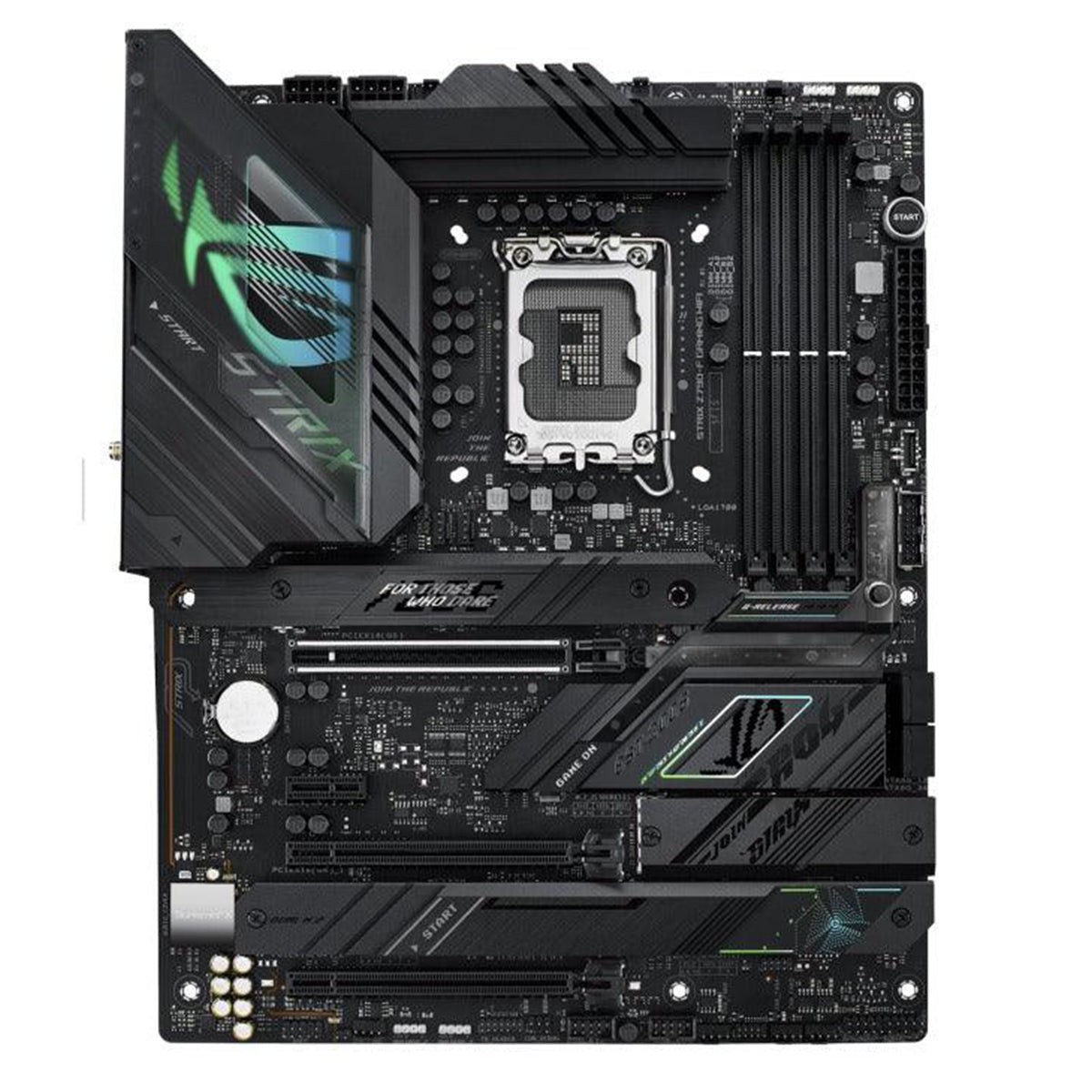 asus-rog-strix-z790-f-gaming-wifi-motherboard