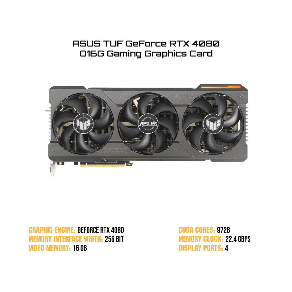 asus-tuf-geforce-rtx-4080-o16g-gaming-graphics-card