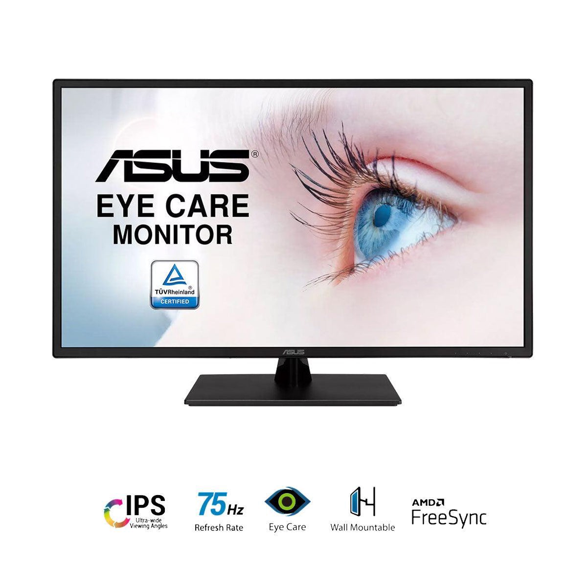 asus-va329he-31-5-fhd-ips-eye-care-monitor