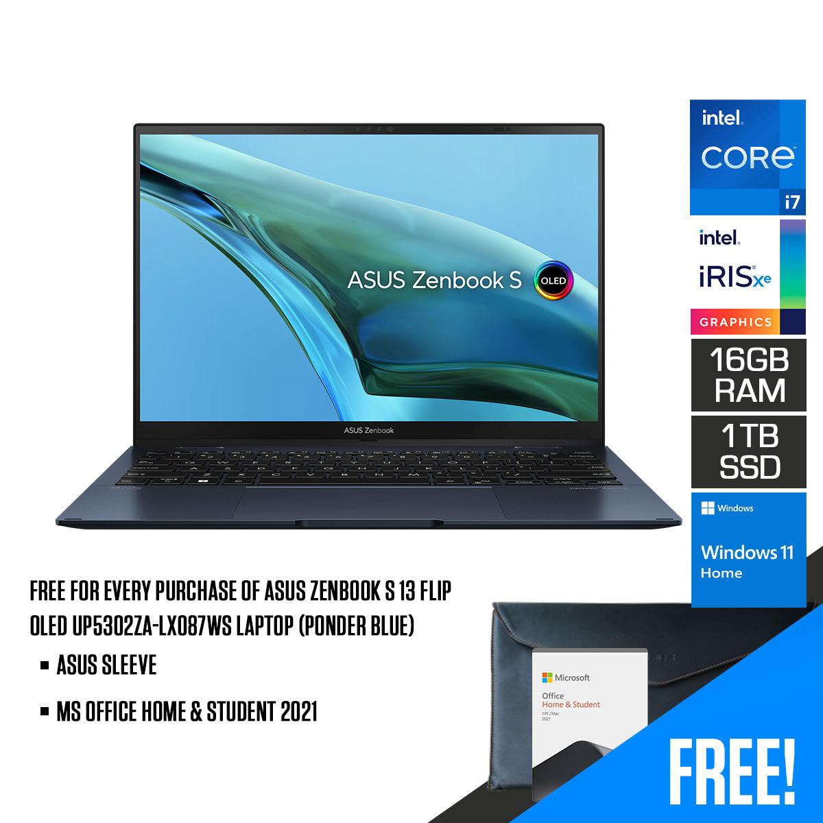 asus-zenbook-s-13-flip-oled-up5302za-lx087ws-laptop-ponder-blue-13-3-wqxga-i7-1260p-16gb-lpddr5-1tb-ssd-intel-iris-xe-graphics-windows-11-home-ms-office-h-s-2021-asus-sleeve