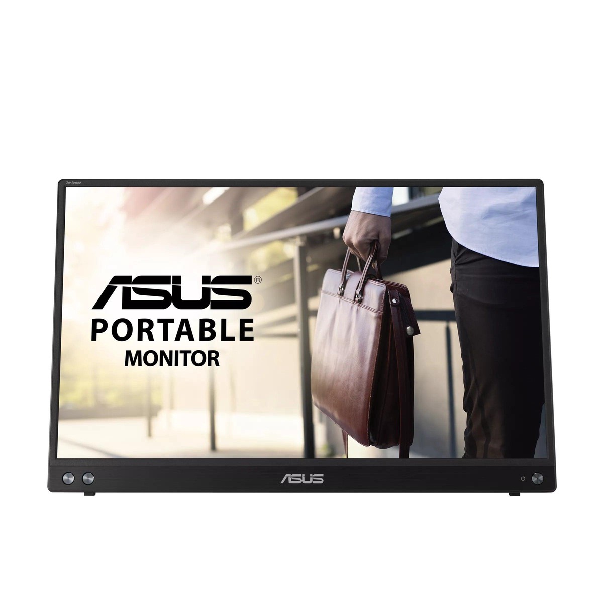 asus-zenscreen-mb16acv-15-6-fhd-ips-portable-usb-monitor