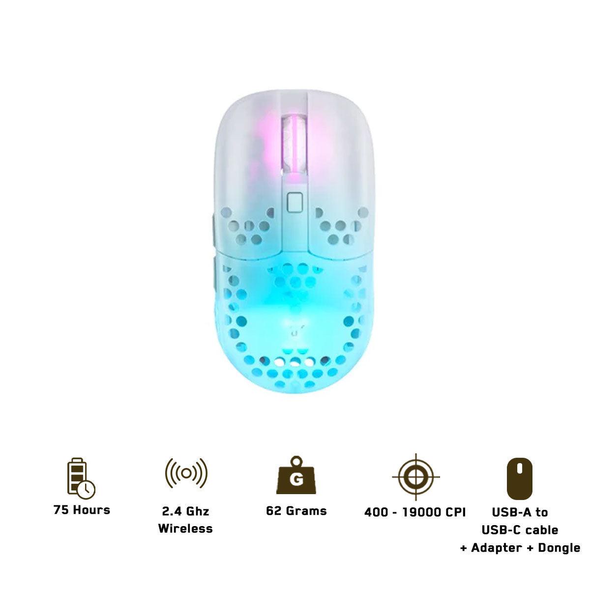 cherry-xtrfy-mz1-rgb-ultra-light-wireless-gaming-mouse-white