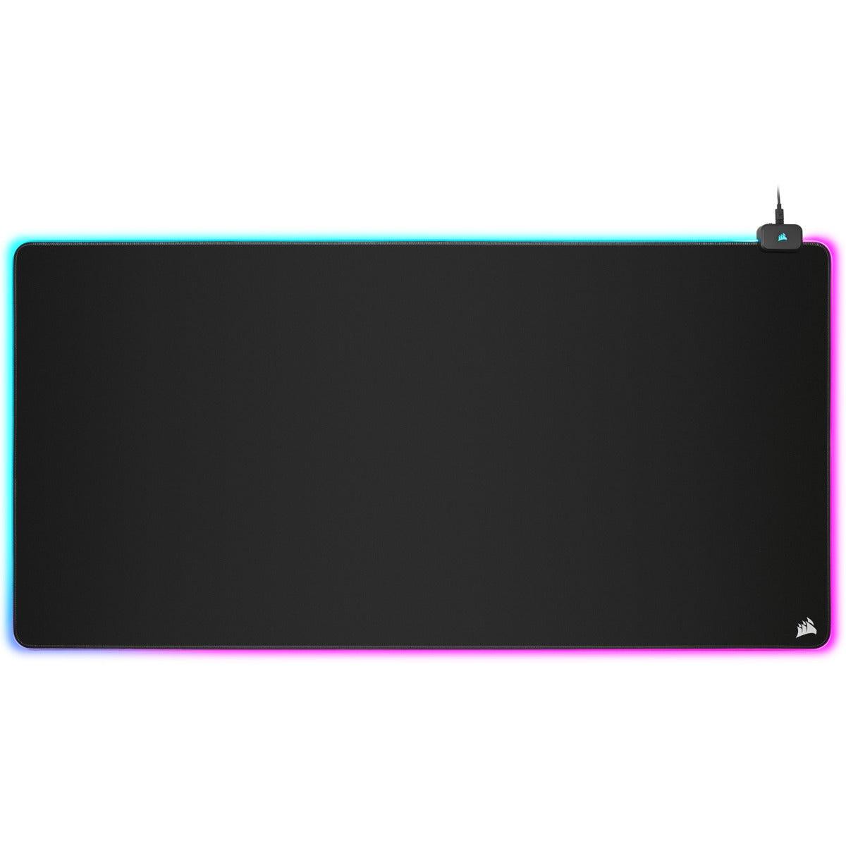 corsair-mm700-rgb-extended-3xl-cloth-gaming-mouse-pad-desk-mat