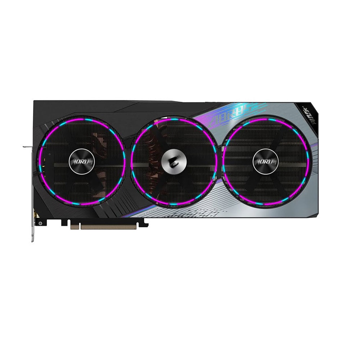 gigabyte-aorus-geforce-rtx-4090-master-24gb-gddr6x-graphics-card