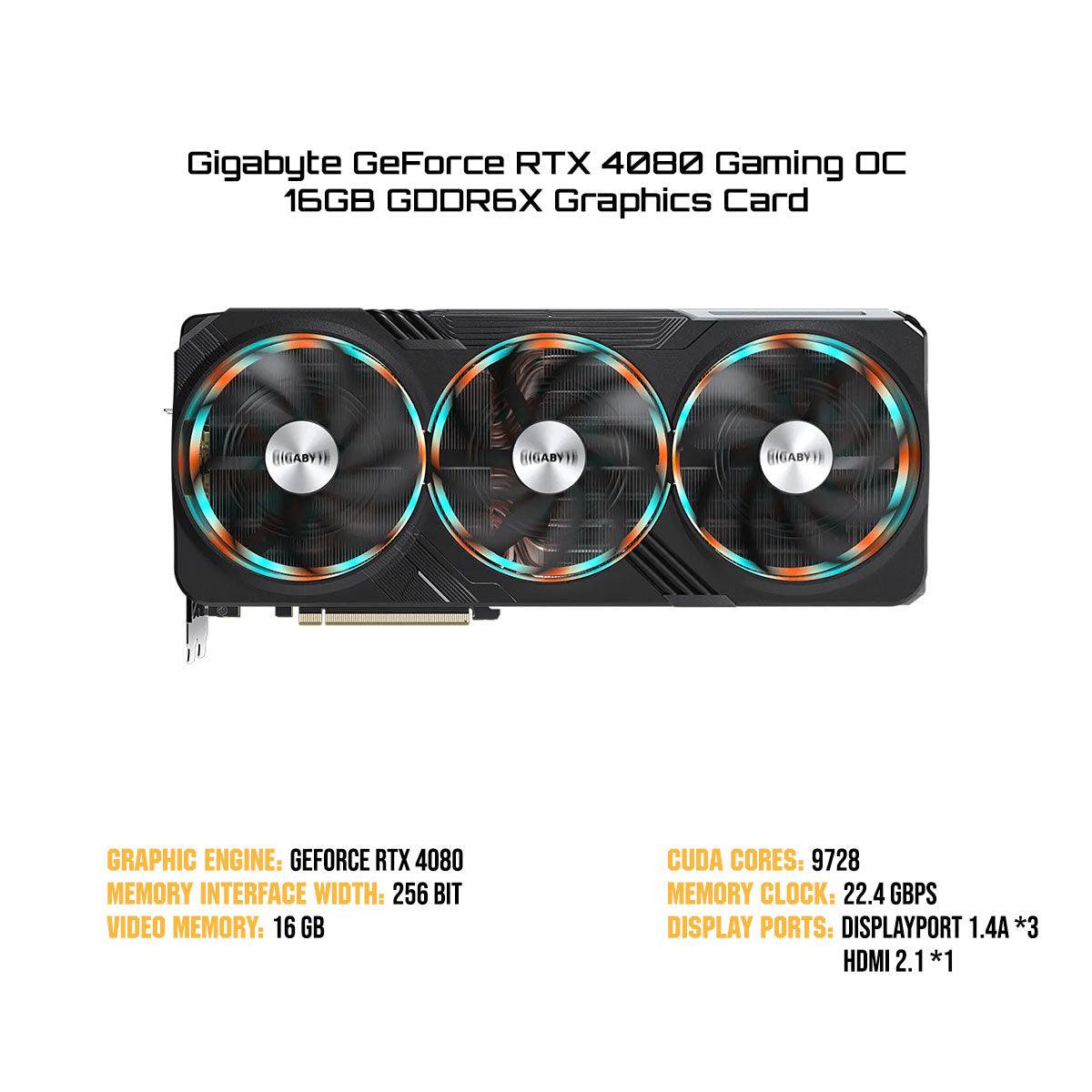 gigabyte-geforce-rtx-4080-gaming-oc-16gb-gddr6x-graphics-card