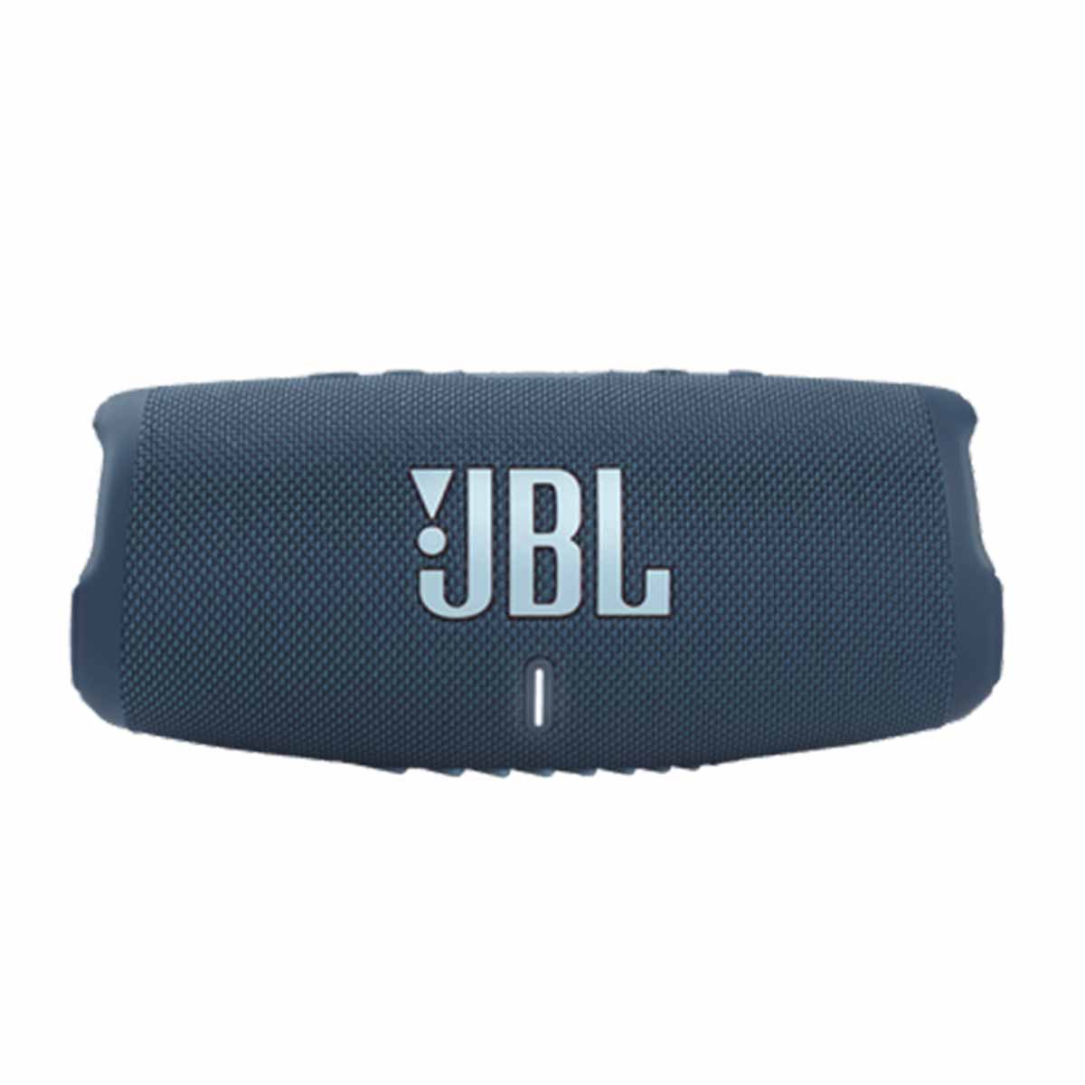 jbl-charge-5-portable-waterproof-speaker-with-powerbank-blue