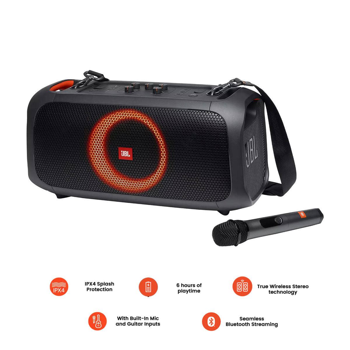 jbl-partybox-on-the-go-portable-party-speaker-black