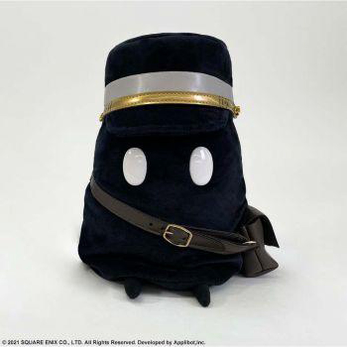 nier-reincarnation-plush-carrier