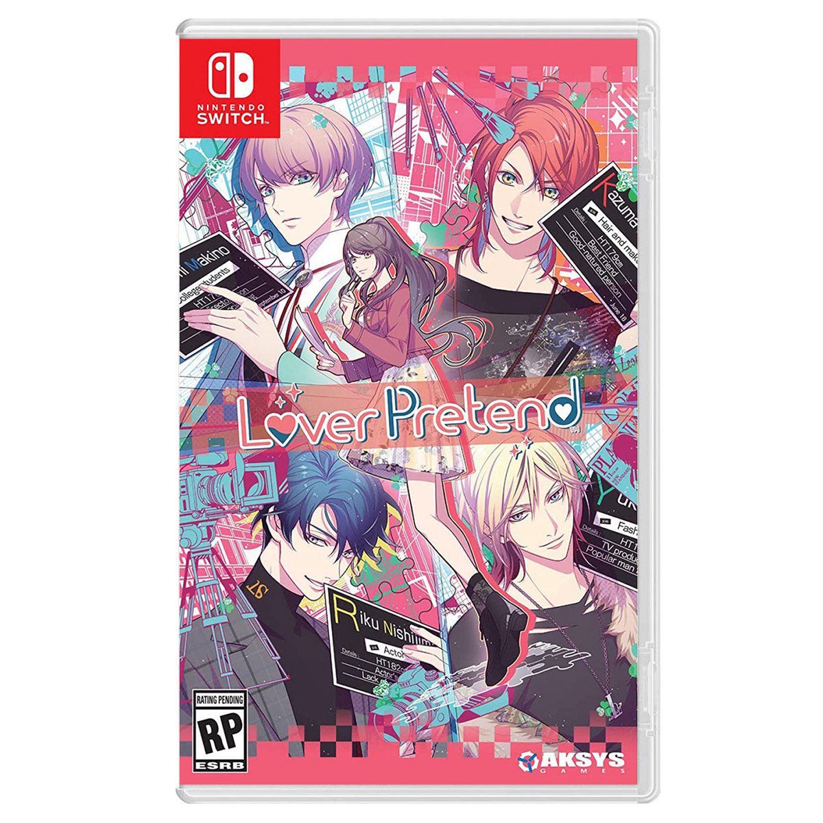 nintendo-switch-lover-pretend-us