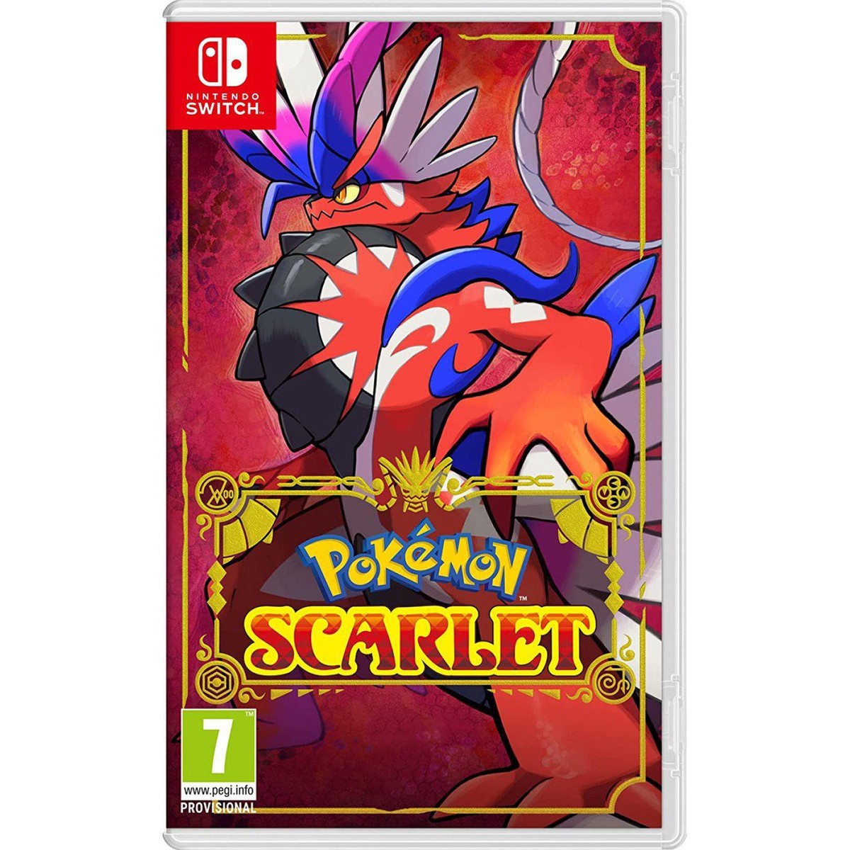 nintendo-switch-pokemon-scarlet-eng-eu
