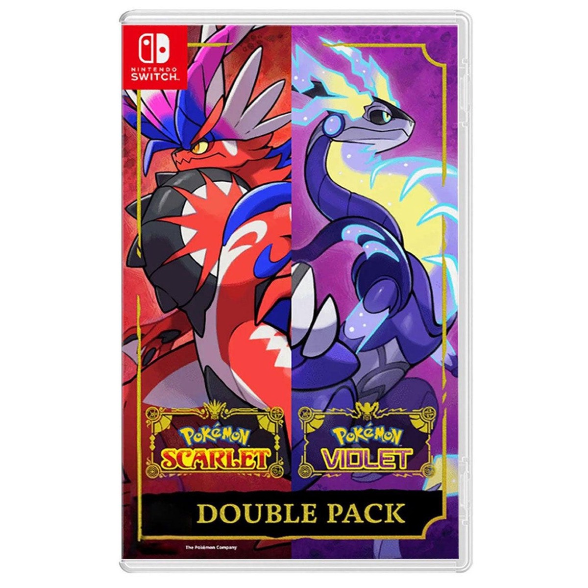 nintendo-switch-pokemon-scarlet-violet-double-pack-mde