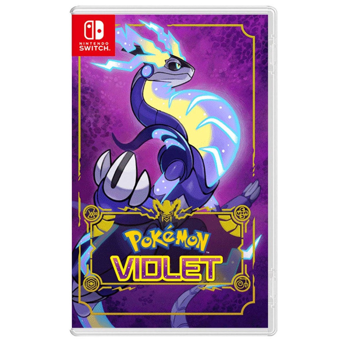 nintendo-switch-pokemon-violet-mde