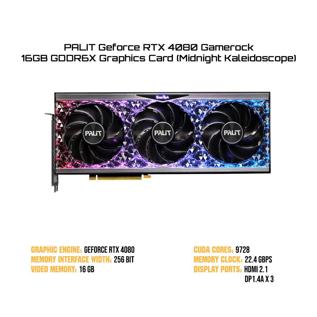 palit-geforce-rtx-4080-gamerock-16gb-gddr6x-graphics-card-midnight-kaleidoscope