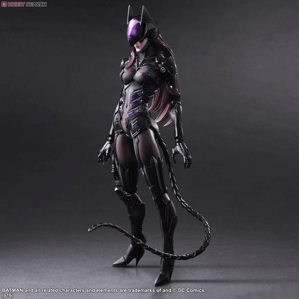 play-arts-a-f-dc-comics-variant-kai-no-2-catwoman-designed-by-tetsuya-nomura