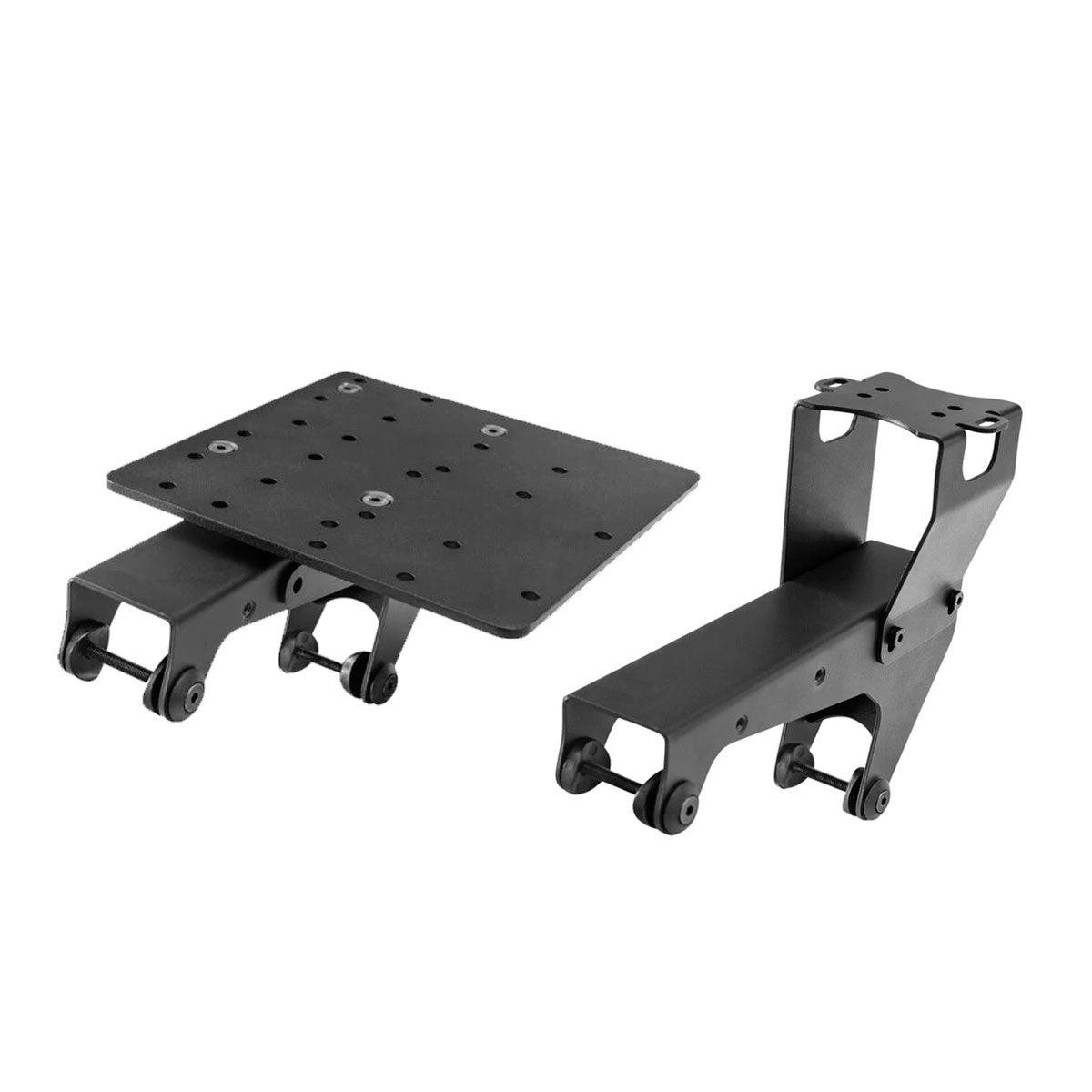playseat-trophy-gearshift-handbrake-holder-r-ac-00184